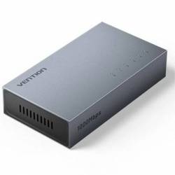 Switch Vention Itdh0 Eu 5...