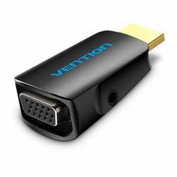 Vention Adaptador Conversor...