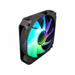 Coolbox Infinity Ventilador...
