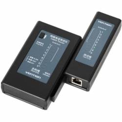 Tester Vention Kefb0 Para...