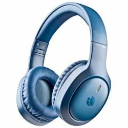 Auriculares Inalambricos...