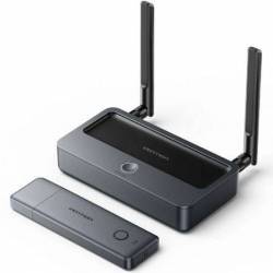 Adaptador De Video...