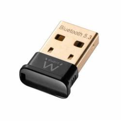 Ewent Ew1085 Receptor...