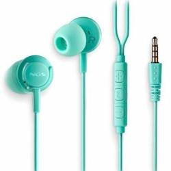 Auriculares Intrauditivos...
