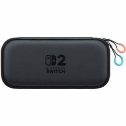 Kit Nintendo Switch 2...