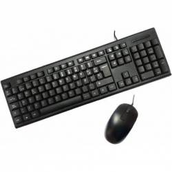 Coolbox Pccase Ktr 001 Pack...