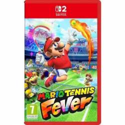 Juego Para Consola Nintendo...
