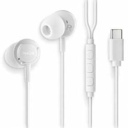 Auriculares Intrauditivos...