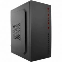 Coolbox Pccase Mpc 45 Caja...