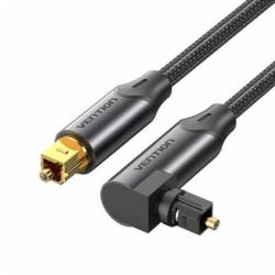 Vention Cable De Audio De...