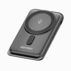 Vention Powerbank 1000mah...
