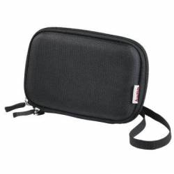 Hama E.v.a Funda Para Hdd...