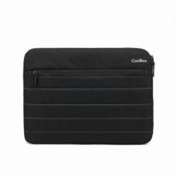 Coolbox Funda Para Tablet...