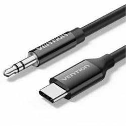 Cable Conversor Audio...