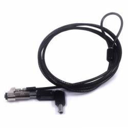 Ewent Cable De Seguridad...