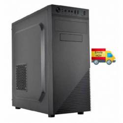 Caja Torre Micro   Atx...