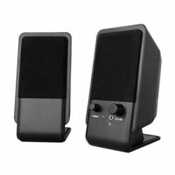 Ewent Altavoces Estereos De...