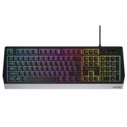 Genesis Rhod 300 Teclado...