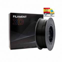 Filamento Pla 1 75mm 1 Kg...