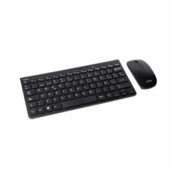 Tooq Tqkmw 3101 B Pack De...