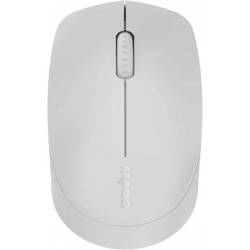 Rapoo M100 Silent Raton...