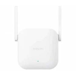 Xiaomi Mi Range Extender...