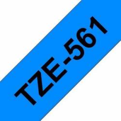 Brother Tze561 Cinta...