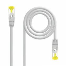 Nanocable Cable De Red...
