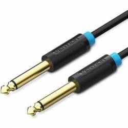 Cable Mono Vention Baabj...