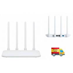 Router Xiaomi Mi 4c...