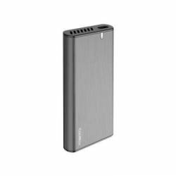 Coolbox Minichase Ns31...