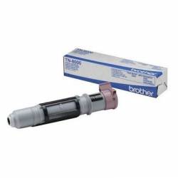 Toner Tn 8000 Tn 8000...