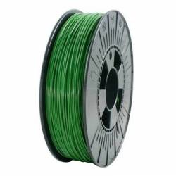 Filamento Pla 1.75mm 750gr...