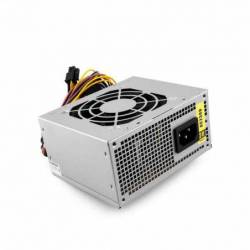 Coolbox Basic500gr S Fuente...