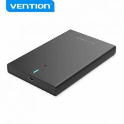 Vention Carcasa Usb 3.1 Gen...