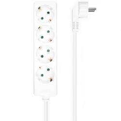 Regleta Aisens A154 0533  4...