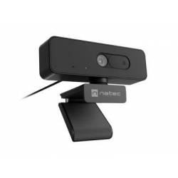 Natec Galago Webcam Usb...