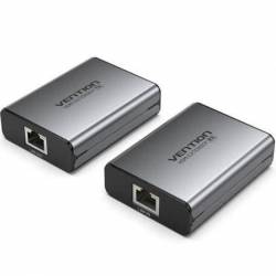 Adaptador Transmisor De...