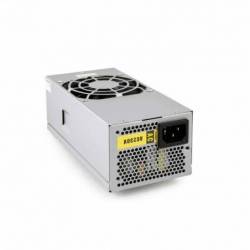 Coolbox Basic500gr T Fuente...