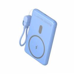 Leotec Powerbank...