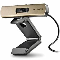 Webcam Ngs Xpresscam 4000...