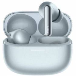 Auriculares Bluetooth...