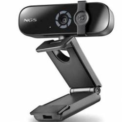 Webcam Ngs Xpresscam 2000...