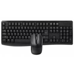 Rapoo X1800pro Pack Teclado...
