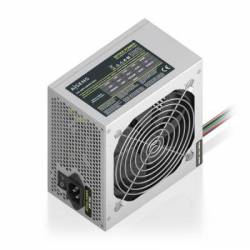 Aisens Aspc 500atx Seo...