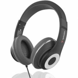 Auriculares Verbatim...