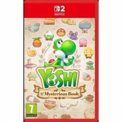 Juego Para Consola Nintendo...
