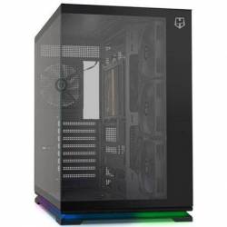 Caja Gaming Semitorre Nox...