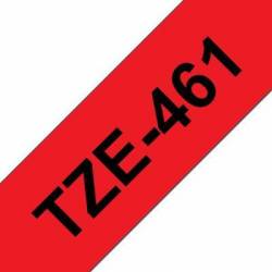 Brother Tze461 Cinta...