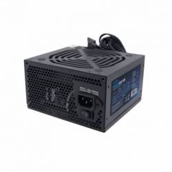Coolbox Basic 500gr Fuente...